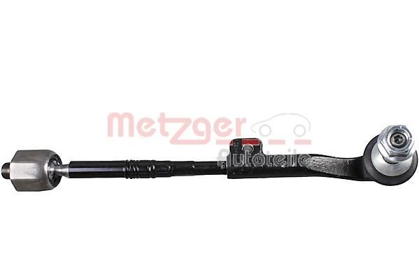 METZGER Steering bar 56001802