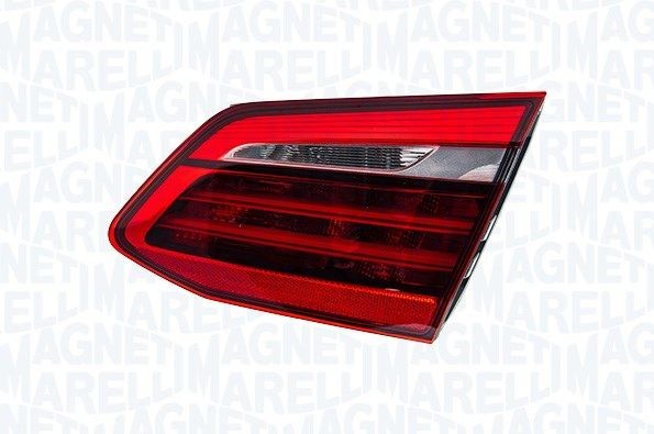 MAGNETI MARELLI 715104252000 Rear light BMW experience and price