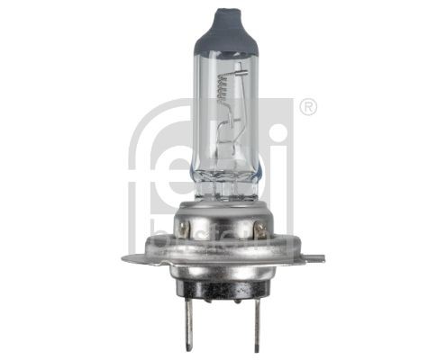 Original FEBI BILSTEIN Headlight bulbs 173282 for AUDI A4