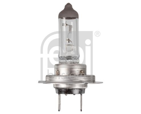 Original FEBI BILSTEIN Headlight bulbs 173287 for VW PASSAT