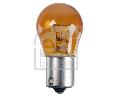 FEBI BILSTEIN Bulb, indicator 173301 buy