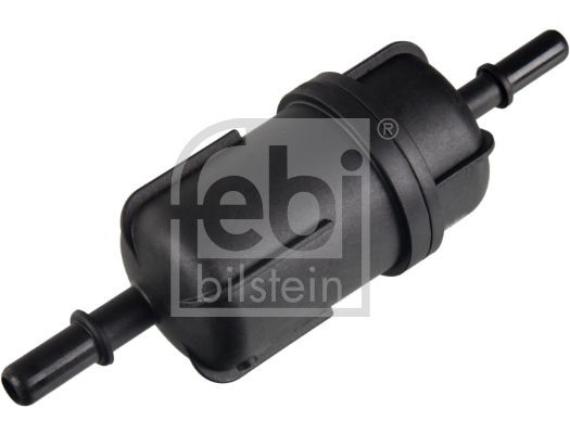 FEBI BILSTEIN Fuel filter 174799 for LAND ROVER DISCOVERY, DEFENDER