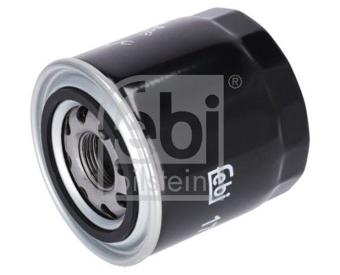 FEBI BILSTEIN Spin-on Filter Ø: 96,5mm, Height: 96mm Oil filters 175378 buy