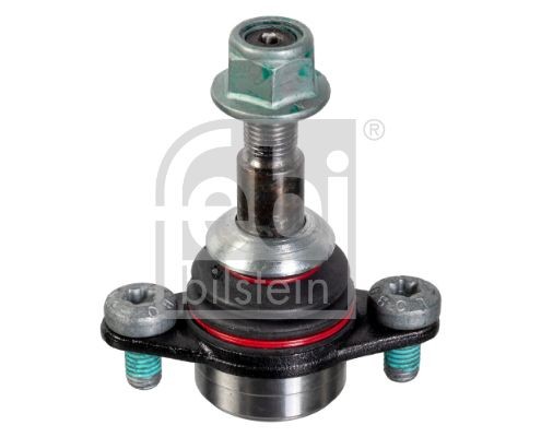 FEBI BILSTEIN 175494 Ball Joint BMW experience and price