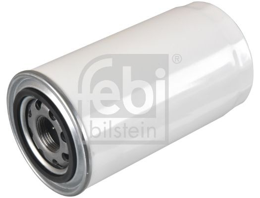 FEBI BILSTEIN Spin-on Filter Ø: 94mm, Height: 176mm Oil filters 175551 buy