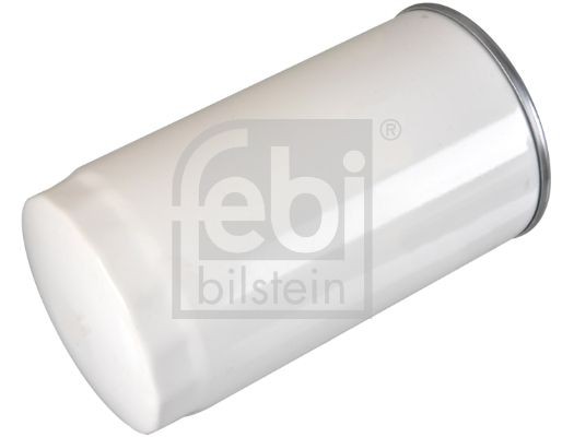 FEBI BILSTEIN Oil filter 175551