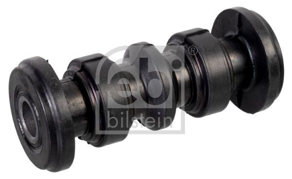 FEBI BILSTEIN 175701 Bush, spring shackle FORD experience and price
