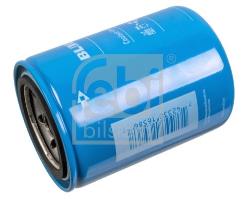 FEBI BILSTEIN Coolant Filter 175733 buy