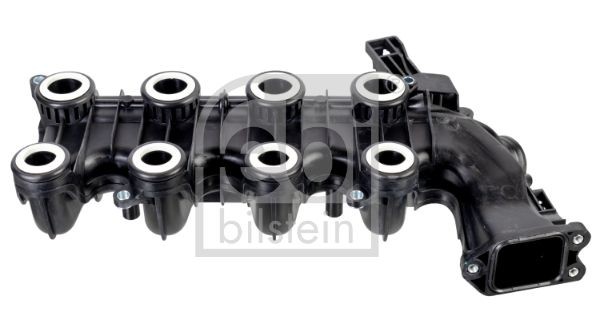 FEBI BILSTEIN 175769 Fitting, intake manifold FORD experience and price