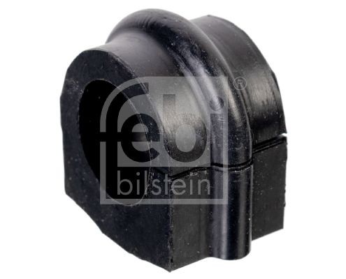 FEBI BILSTEIN Front Axle, Rubber, 26 mm x 29 mm Inner Diameter: 26mm Stabiliser mounting 175829 buy