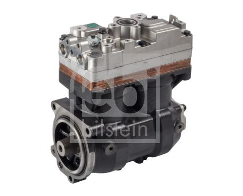 FEBI BILSTEIN Kompressor, Luftfederung 175971 kaufen
