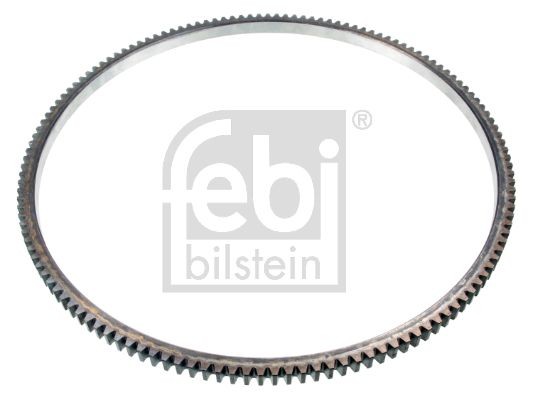 FEBI BILSTEIN Ring Gear, flywheel 176001 buy