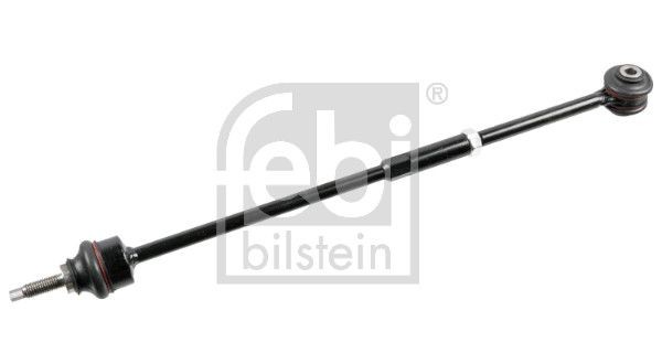 FEBI BILSTEIN Steering bar 176064 for Jaguar S-Type X200