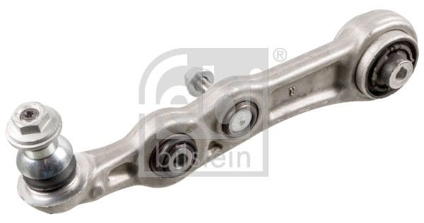 FEBI BILSTEIN Control arm rear and front Mercedes S213 new 176067