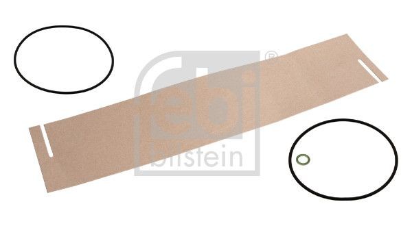 FEBI BILSTEIN with seal ring, Centrifuge Oil filters 176274 buy