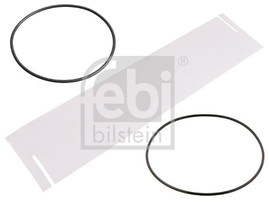 FEBI BILSTEIN with seal ring, Centrifuge Oil filters 176276 buy