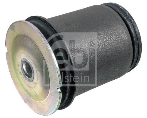 FEBI BILSTEIN 176524 Mounting, support frame / engine carrier DODGE experience and price