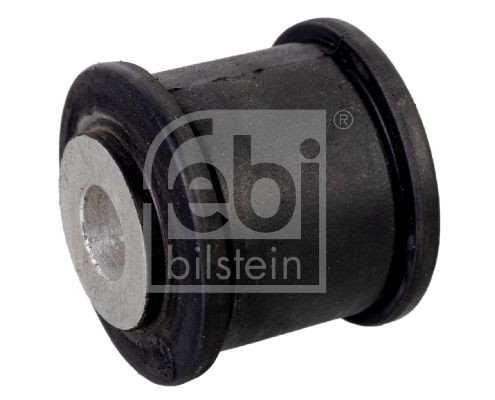 FEBI BILSTEIN 176565 Mounting, manual transmission FORD experience and price