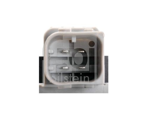 FEBI BILSTEIN NOx-Sensor, Harnstoffeinspritzung 176853