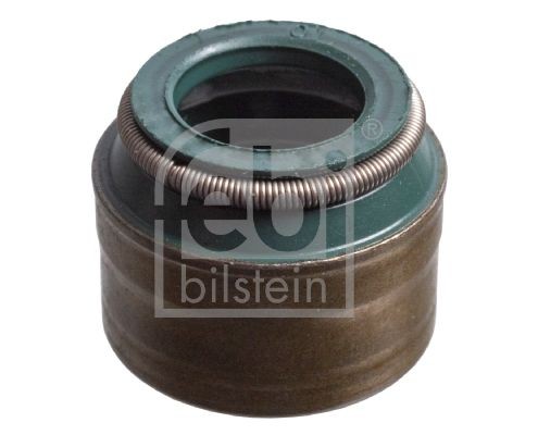 FEBI BILSTEIN 11 mm Seal, valve stem 176953 buy