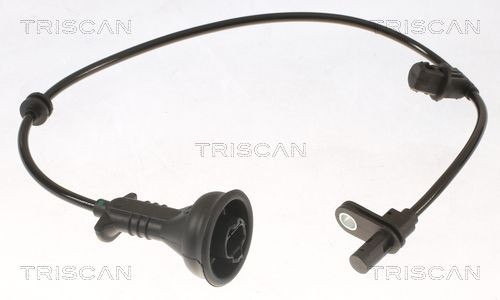TRISCAN 818023255 ABS sensor 1695400817