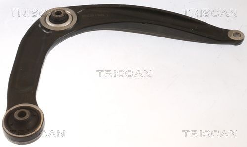 Citroën DS5 Suspension arm TRISCAN 8500 28589 cheap