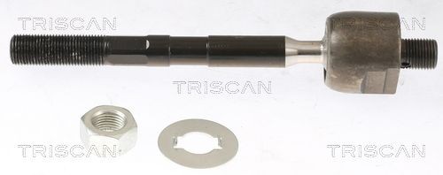 Original 8500 44200 TRISCAN Tie rod experience and price