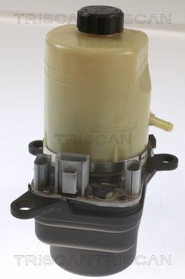 TRISCAN Electric-hydraulic Steering Pump 8515 16677 buy