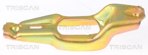 TRISCAN 8550 29041 Ausrückgabel, Kupplung für ISUZU N-Serie LKW in Original Qualität