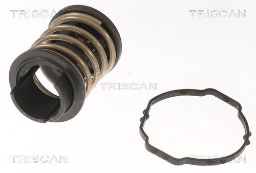 TRISCAN 862052987 Engine thermostat 03H 121 113B