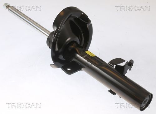TRISCAN 870516113 Shock absorber BV61-18045-BBC