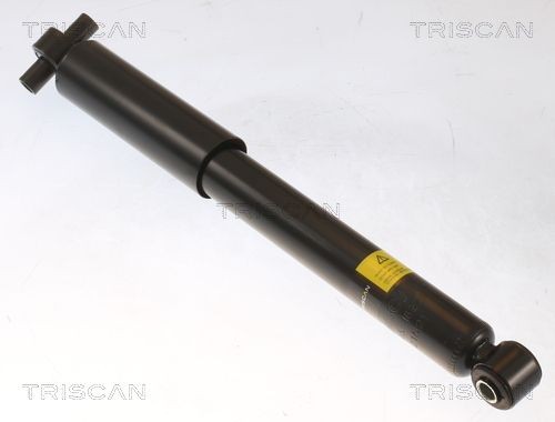 TRISCAN 870516207 Shock absorber 98AG18080CH