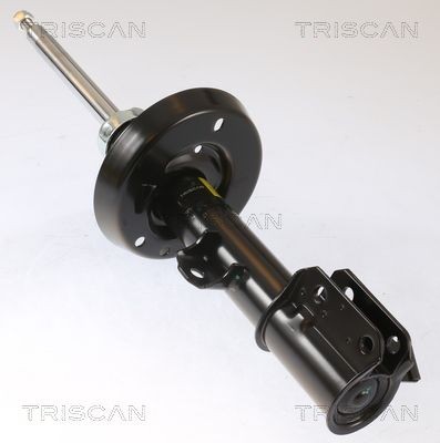 TRISCAN 870524115 Shock absorber 21 18 362