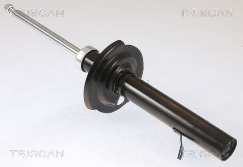 TRISCAN 870528103 Shock absorber B000674380