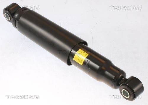 TRISCAN 870528209 Shock absorber 5206PG
