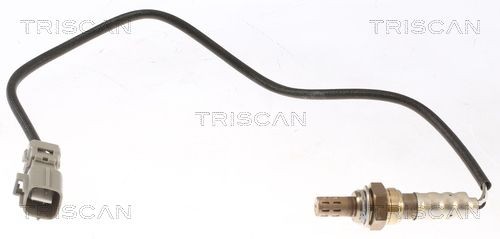 TRISCAN 884524035 Lambda sensor Opel Astra J Saloon 1.7 CDTI 101 hp Diesel 2015 price