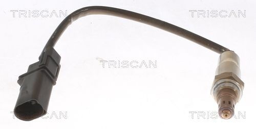 TRISCAN O2 sensor OPEL INSIGNIA A Country Tourer (G09) new 8845 24055