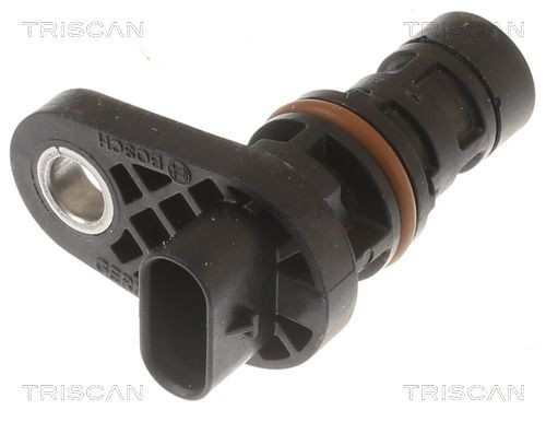 TRISCAN 885524147 Crankshaft sensor OPEL Astra J Box Body / Estate (P10) 1.7 CDTi 131 hp Diesel 2013 price