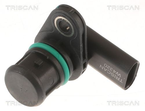 TRISCAN 885524148 Cam sensor Opel Astra K B16 1.6 CDTi 95 hp Diesel 2020 price