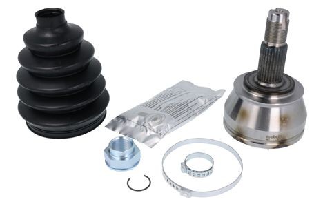 Jeep Joint kit, drive shaft METELLI 15-1967 at a good price