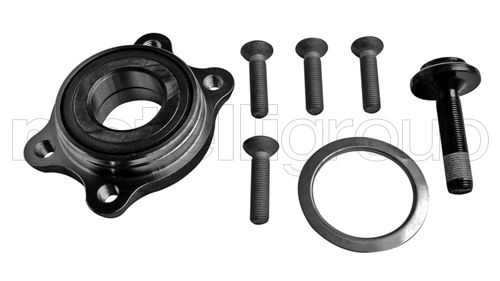METELLI 92 mm Inner Diameter: 45mm Wheel hub bearing 19-2778 buy
