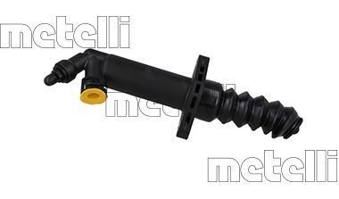 BMW X3 Slave cylinder 17405068 METELLI 54-0180 online buy