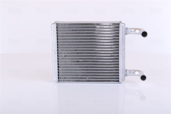 Mercedes C-Class Heater core 17405104 NISSENS 707225 online buy