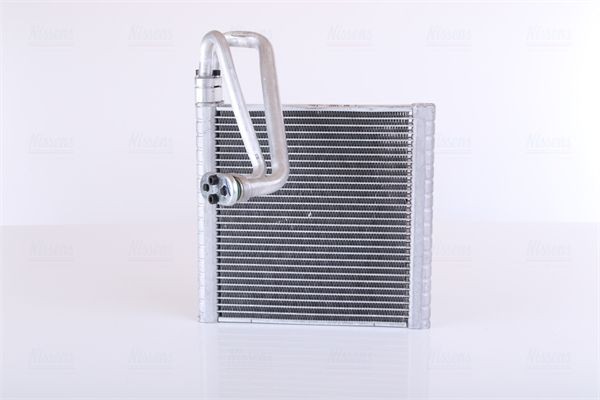 NISSENS 92354 Air conditioning evaporator SUZUKI experience and price