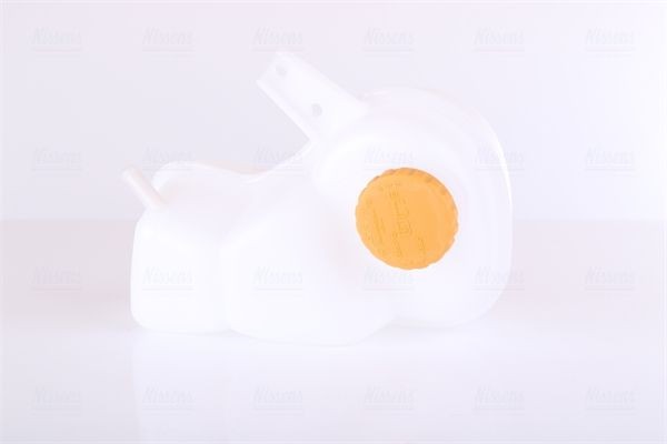NISSENS Coolant expansion tank OPEL Astra F Classic CC (T92) new 996157