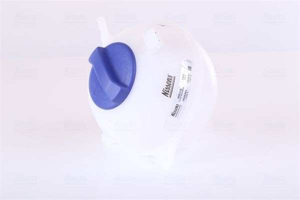 376754164 NISSENS 996238 Expansion tank VW Polo 86c Coupe 1.3 G40 113 hp Petrol 1992 price