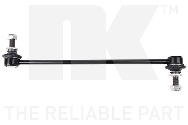 NK 5114547 Anti-roll bar link 48820-47040