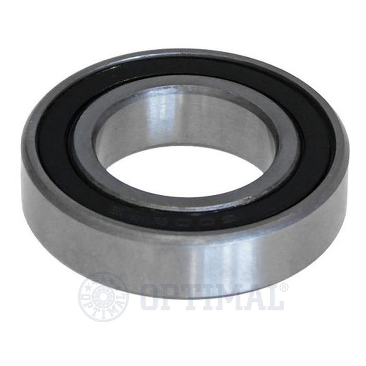 OPTIMAL F3-9999 MINI Drive shaft bearing in original quality
