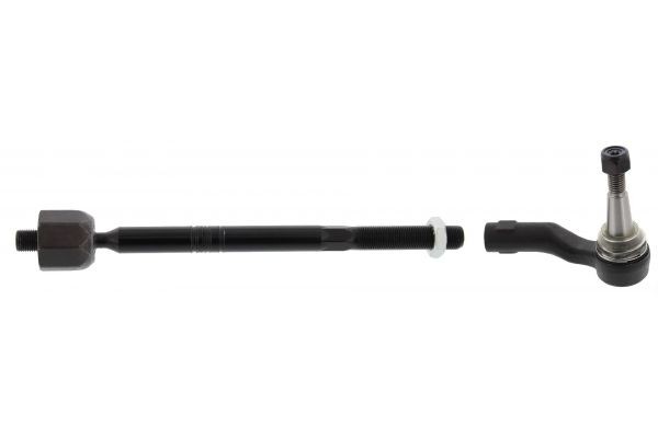 MAPCO 55699 Rod Assembly JAGUAR experience and price