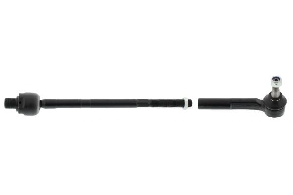 Great value for money - MAPCO Rod Assembly 55778
